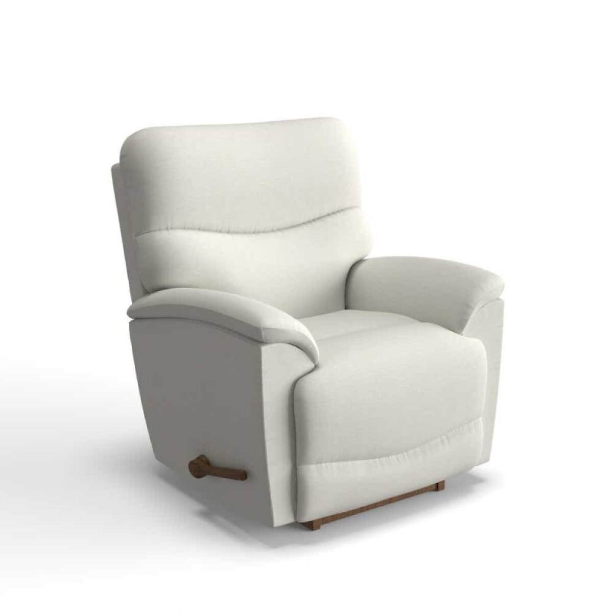5198c3908984fed0fd87d66aaa224045 Trouper Rocking Recliner - Image 1