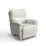 Trouper Rocking Recliner