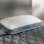 Frost Performance® Pillow - Standard / 3.0 - Image 19