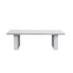 Nash Outdoor Dining Table - Image 3