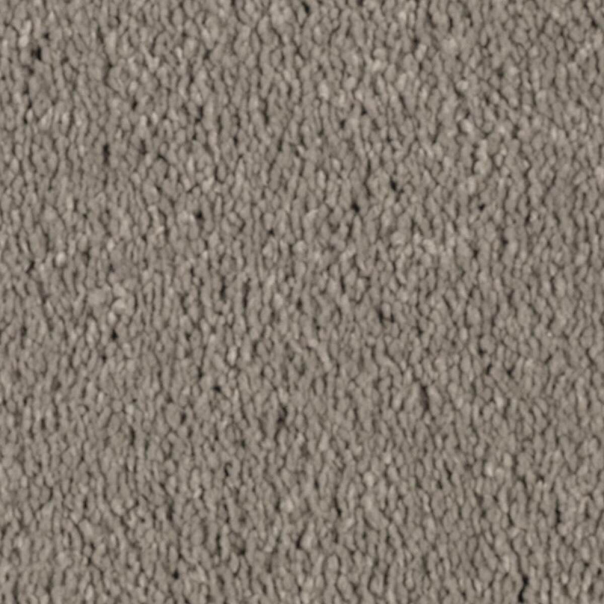 51b74ae319e7d5f85f0d2e89e7936a37 Natural Splendor II - Image 1