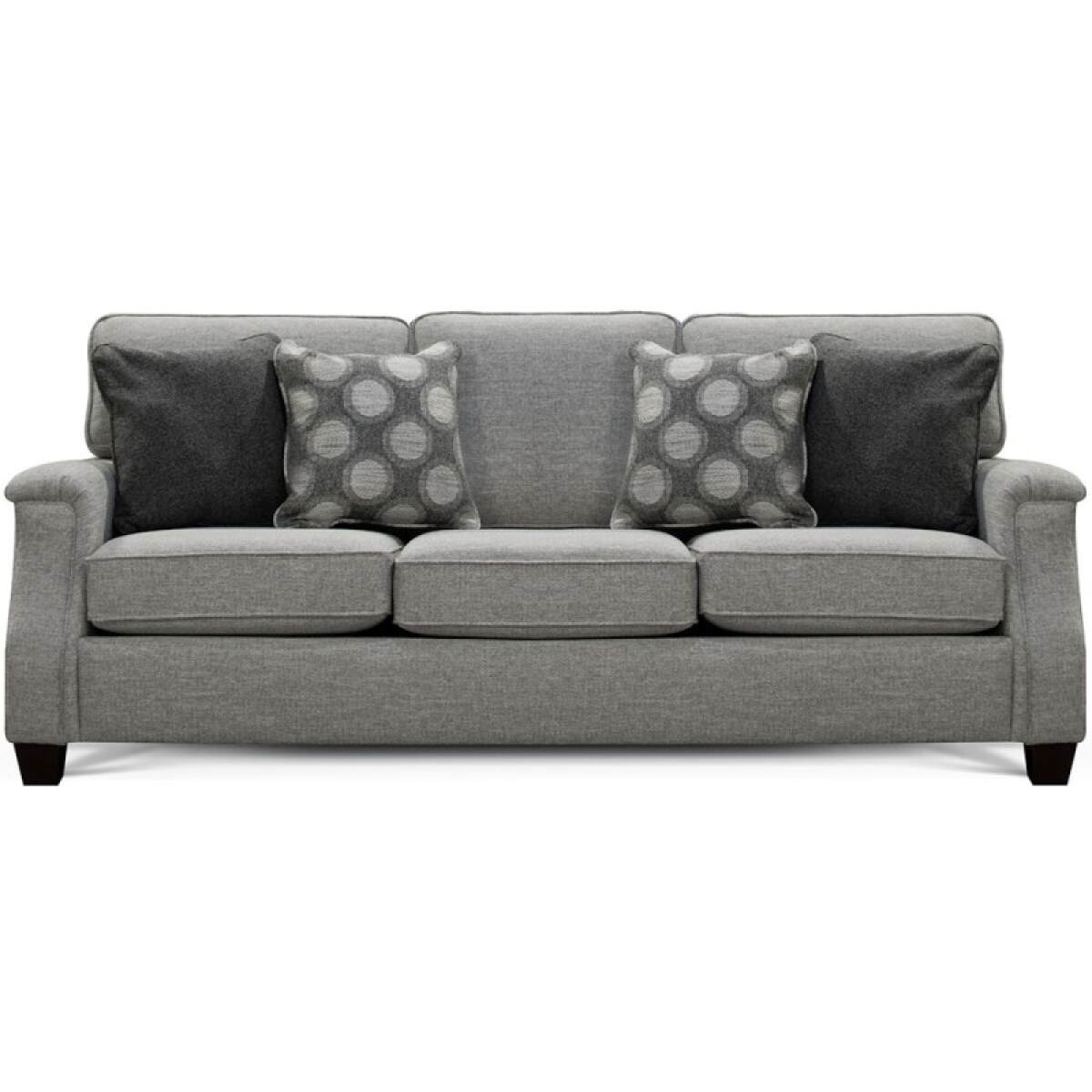 51c467988d3f0da1df867194261b837a Salem Sofa - Image 1