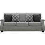 Salem Sofa
