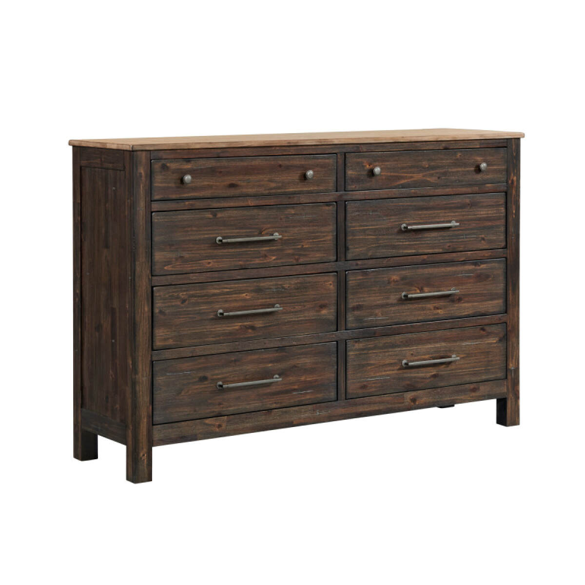 51d1499987f0e2215195efe856c4975f Transitions Dresser - Image 1