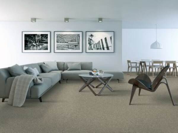 Stonington Manor II - Image 3