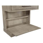 Platinum 1 Drawer Ns - Image 8