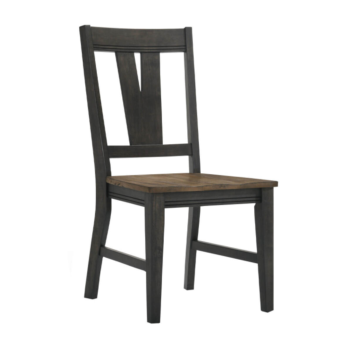 51e6ebdb74a67ab5c583fefd2c9d5de3 Harper Splat Chair - Image 1