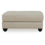 Asanti Sofa, Loveseat and Ottoman - Image 11