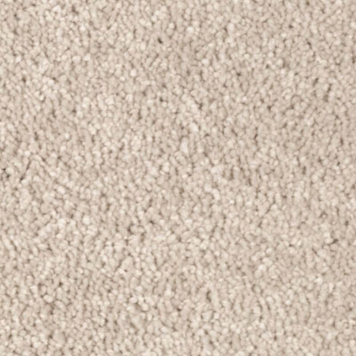 5225c80813d8746a36b40be7e5580009 Natural Splendor II - Image 1