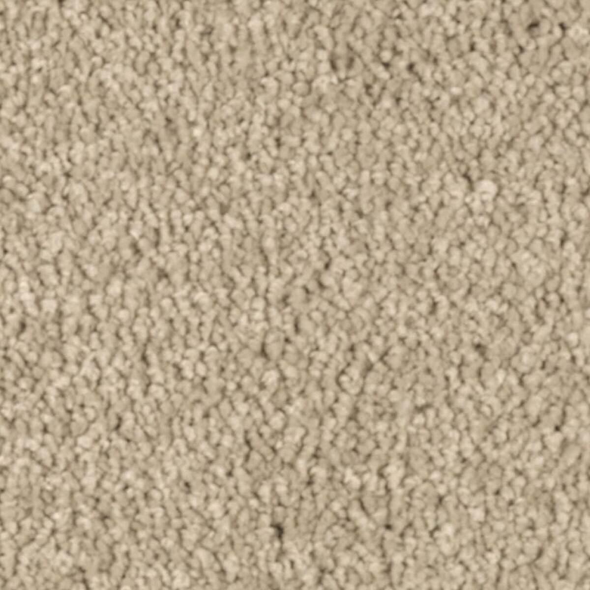 52295899e9c572ec1536a5896f4ab584 Natural Splendor II - Image 1