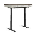 Drake Lift Desk - Image 9