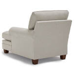 Reyona - Chaise Lounge - 9100R - Image 5