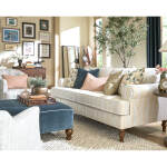 Faulkner - Classic Southern-styled Sofa With Nostalgic Comfort. - EBS23DWSC - Image 21