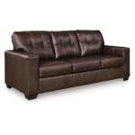 Santorine Queen Sofa Sleeper - Image 2