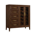 Marlow Gentleman's Chest