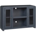 Taylor 51" Console W/ 2 Doors - Image 7
