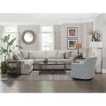 3300-sect Anderson Sectional - Image 4