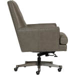 Reese Exec Chair Ardent Iron - Image 4