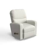 Sherman Rocking Recliner - Image 3