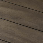 Whiskey River Sofa Table - Image 5