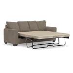 Triston-Peaks Queen Sofa Sleeper - Image 4