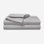 Basic Sheet Set - Light Grey / Full - Image 7