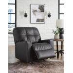 Barlin Mills Recliner - Image 9
