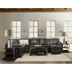 7300L-Sect Lackawanna Sectional - Image 2