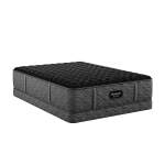 Carton Beautyrest Black Series Three 14.25" Extra Firm Mattress -Cal King Split - Image 12