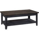 Eastport Cocktail Table - Image 5
