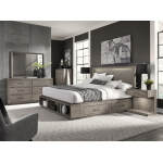 Platinum Dresser - Image 6