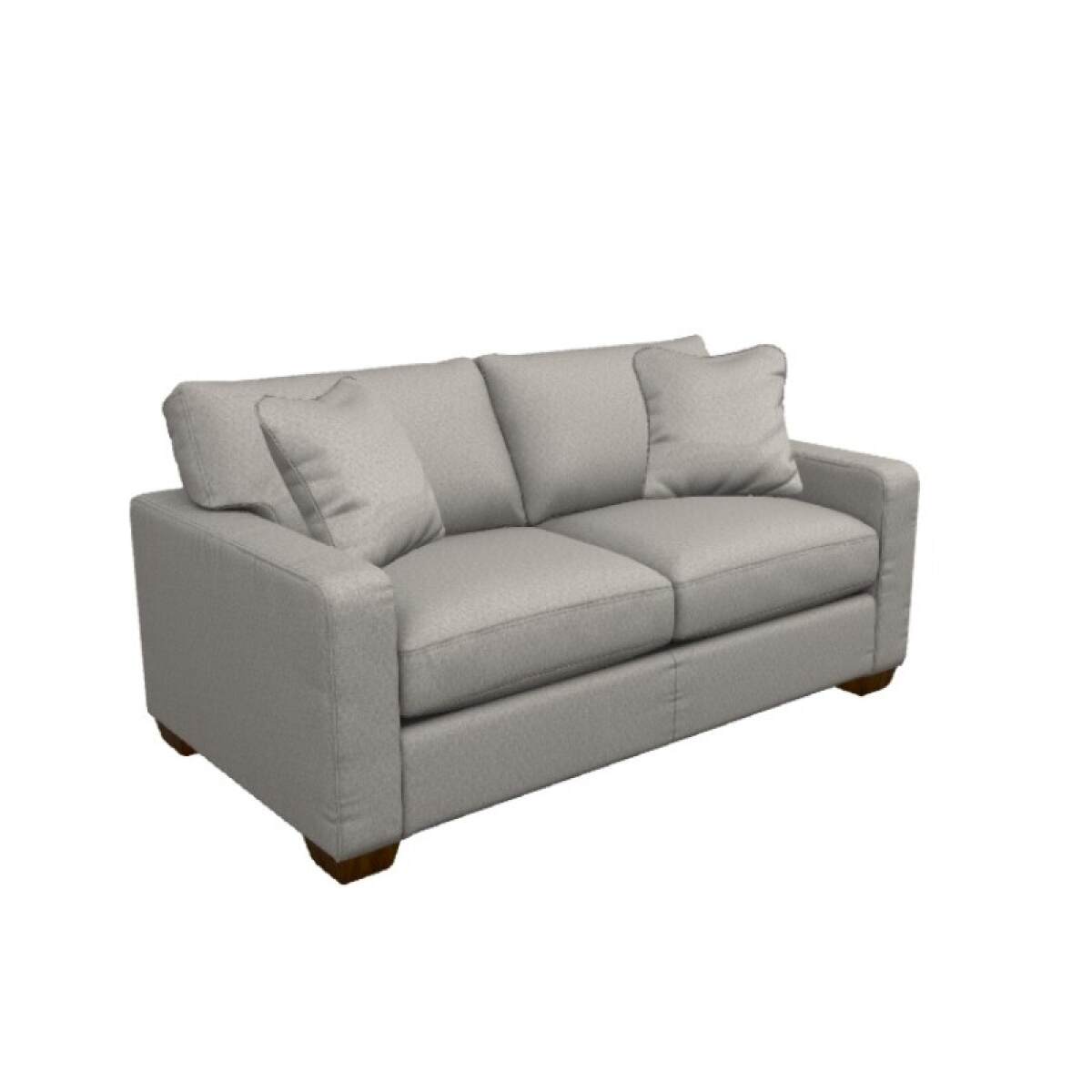 52f8e9b044a184c48eece3ebf807b0cd Shiloh Apartment-size Sofa - Image 1