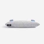Seatbelt Pillow - Image 5