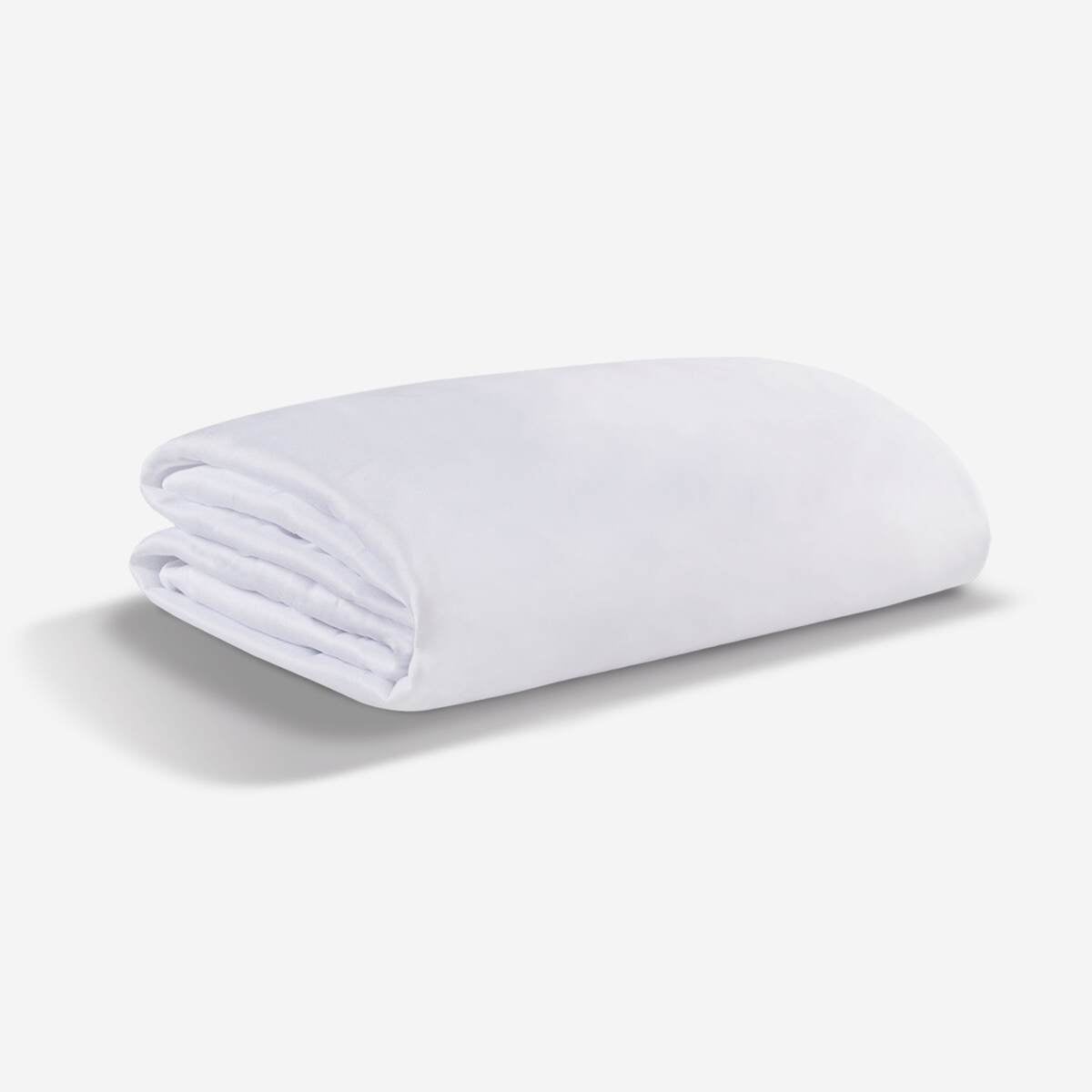 5332dfadba438eecd442420871c44c31 StretchWick Performance® Mattress Protector - Queen - Image 1