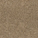 Natural Refinement I