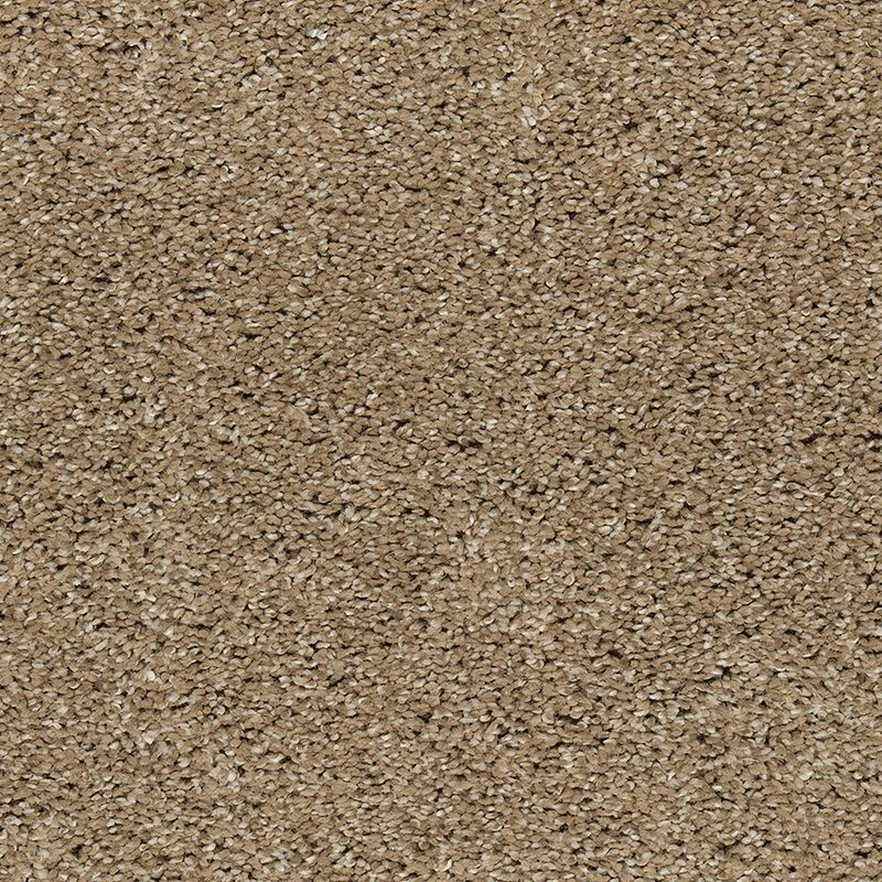 535f65c5b579fde94a91be18578822bd Natural Refinement I - Image 1