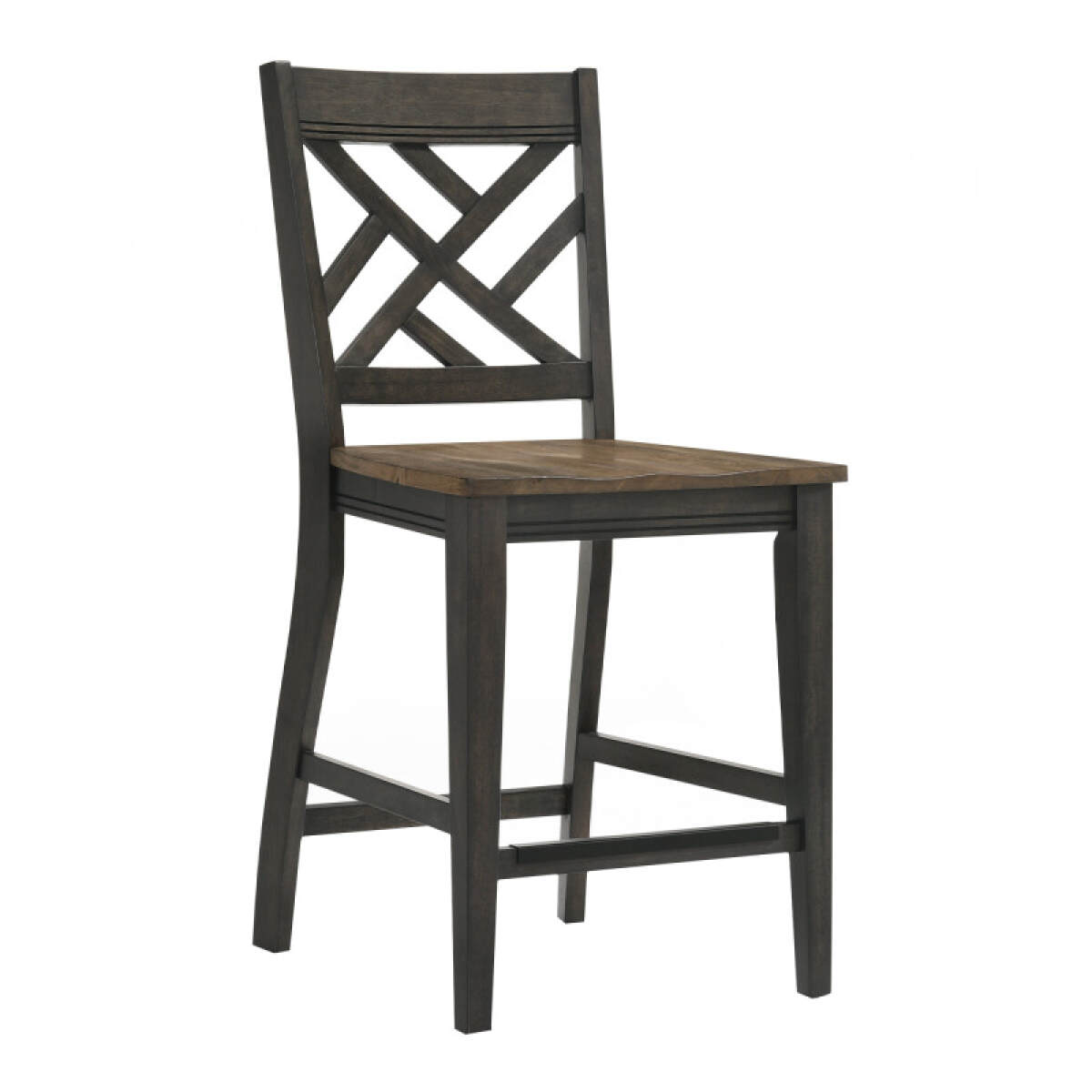 53627e778d88fae392eb183507a45411 Harper Lattice Stool - Image 1