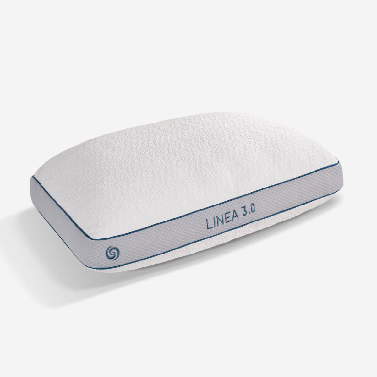 53681f351caeeed86dd373f42b62b1ba Linea 3.0 Pillow - Image 1