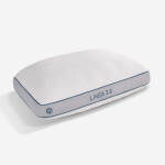 Linea 3.0 Pillow