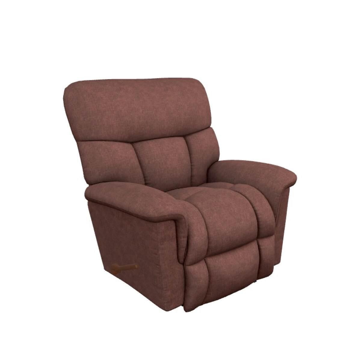 53775387f6fb5ddef384756512522935 Mateo Wall Recliner - Image 1
