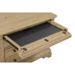 Chateau Philippe Workstation Combo File - Image 4