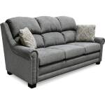 Dawson Sofa
