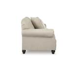 Katahdin Loveseat - Image 4