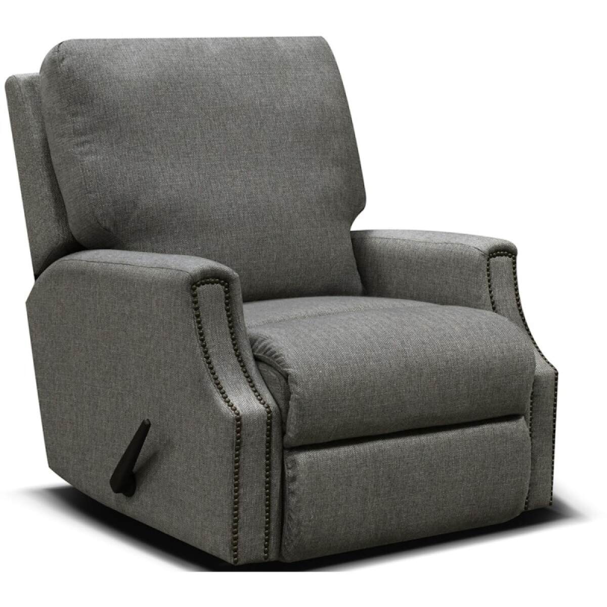 53a7a2f821048479e904d7a9e78f965b Rocker Recliner With Nails - Image 1