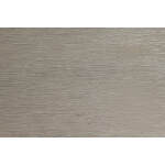 Sawyer End Table - Image 4