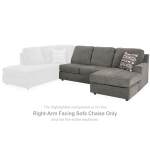O'Phannon Right-Arm Facing Sofa Chaise - Image 3