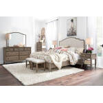 Provence Chest - Image 3