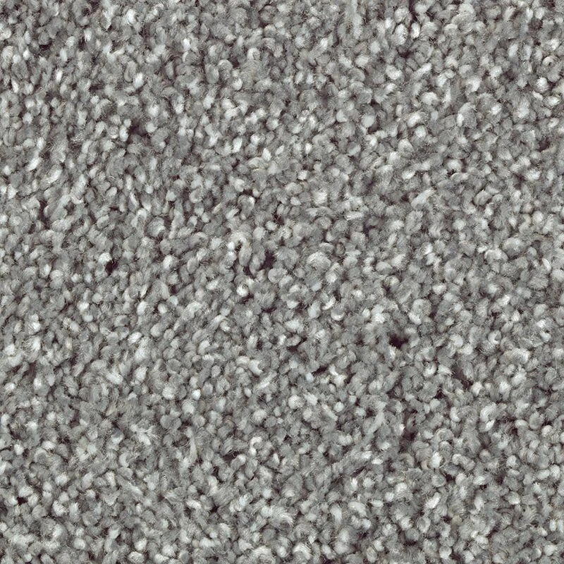 53e48cf5bf36774856991e3b5998e94c Natural Refinement II - Image 1