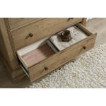 Chateau Philippe Chest - Image 6