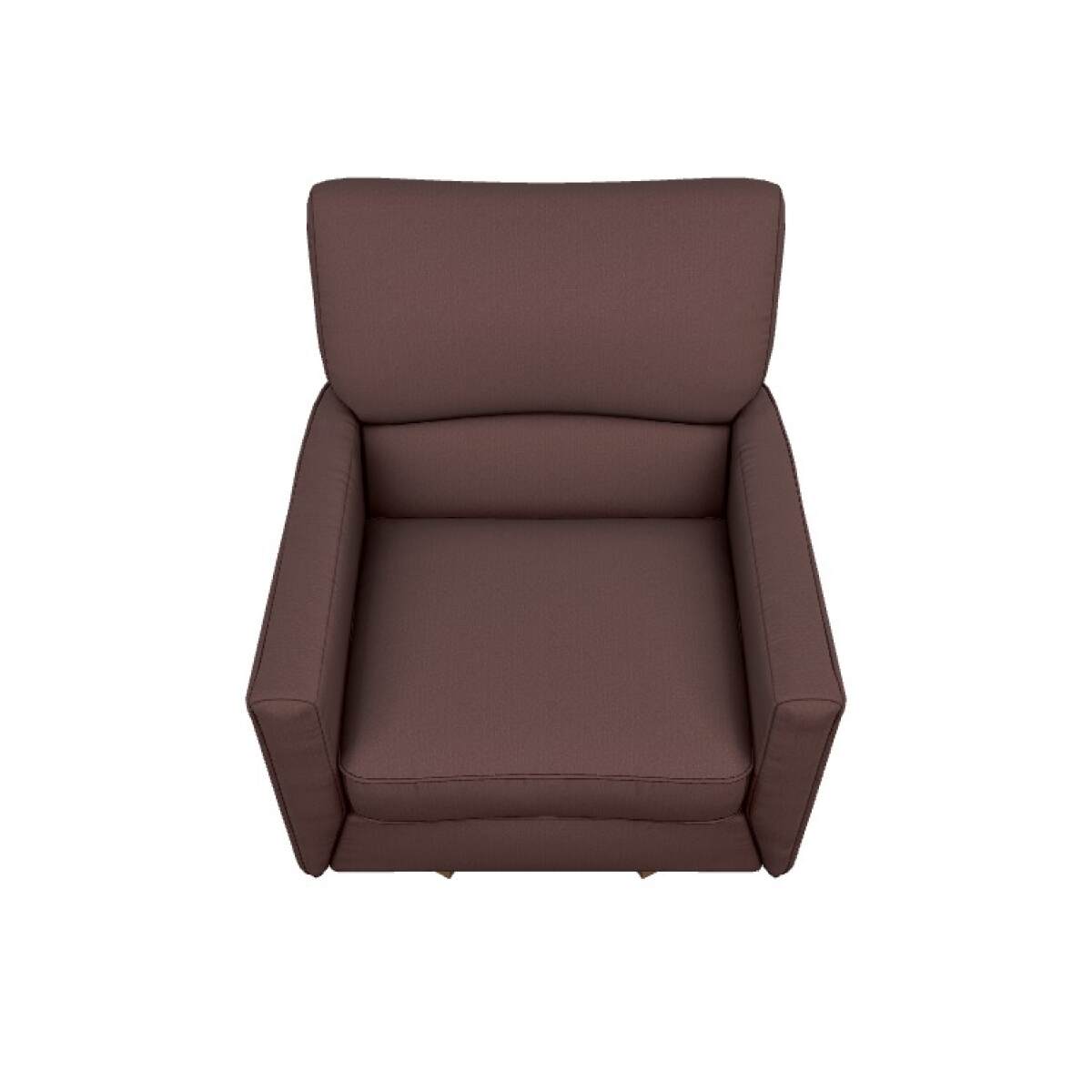 5407315bc85ac0ff74edb4a66701d923 Bellevue High Leg Swivel Chair - Image 1